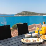 Estera Apartment Razanj