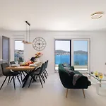 Apartment Estera