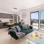 Estera Apartment Razanj