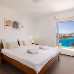 Apartment Estera