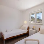 Estera Apartment Razanj