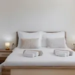 Estera Apartment
