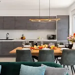 Apartment Estera *