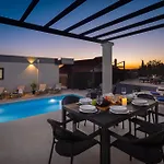 Estera Apartment