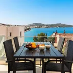 Apartment Estera