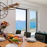 Apartment Estera *