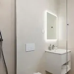 Estera Apartment Razanj