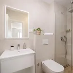 Estera Apartment *