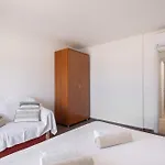 Apartment Estera *