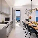 Apartment Estera Razanj