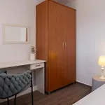 Estera Apartment
