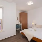Apartment Estera