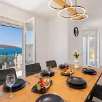 Estera Apartment Razanj