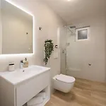 Apartment Estera *