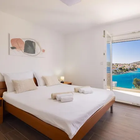 Apartment Estera