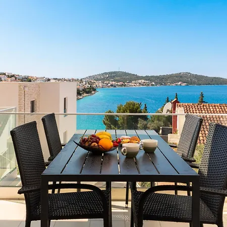 Apartment Estera